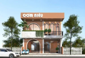 Gia Công Kết Cấu Thép MINI INS – Công Ty TNHH MTV Thiết Kế Kiến Trúc Và Xây Dựng MINI INS
