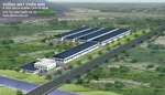 Công Ty TNHH Xây Dựng – TM – DV Ngô Hoàng