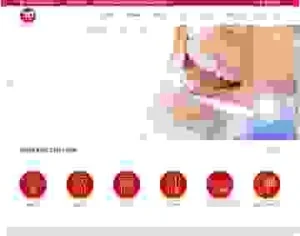 Công Ty TNHH Vinahost