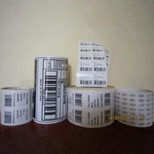 In ấn Tem Nhãn Thông Minh – Công Ty TNHH Dịch Vụ In ấn Bao Bì Thông Minh