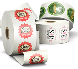 In Tem Nhãn Tài Thành – Công Ty TNHH Thương Mại Dịch Vụ In Tài Thành