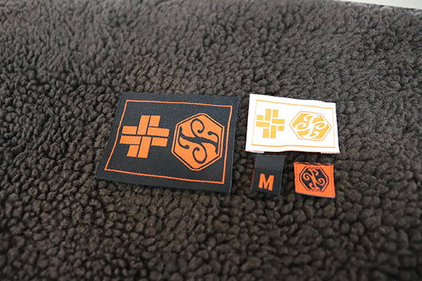 In Tem Nhãn Tài Thành – Công Ty TNHH Thương Mại Dịch Vụ In Tài Thành