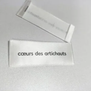 Nhãn Mác QC – Công Ty TNHH Nhãn Mác QC