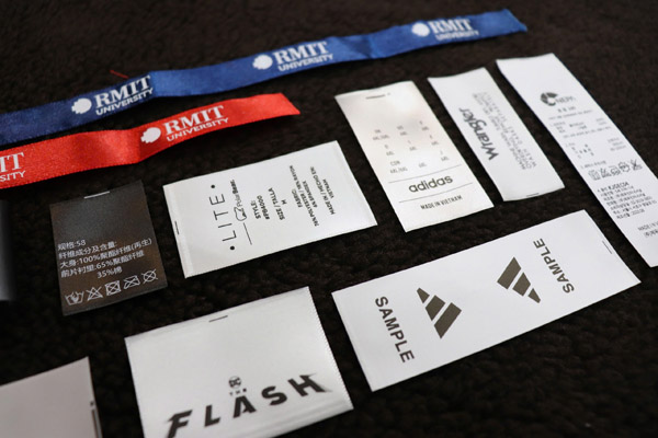 In Tem Nhãn Tài Thành – Công Ty TNHH Thương Mại Dịch Vụ In Tài Thành