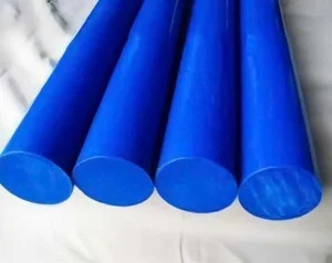 Nhựa Kỹ Thuật Hàn Việt – Công Ty Cổ Phần Trung Tâm Hàn Việt