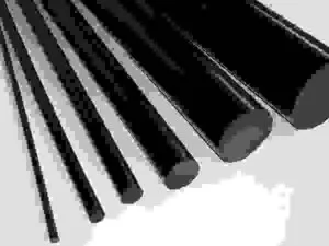 Nhựa Kỹ Thuật Hàn Việt – Công Ty Cổ Phần Trung Tâm Hàn Việt