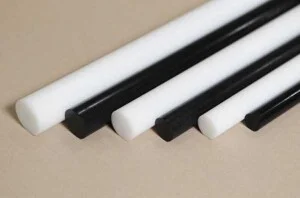 Nhựa Kỹ Thuật Hàn Việt – Công Ty Cổ Phần Trung Tâm Hàn Việt