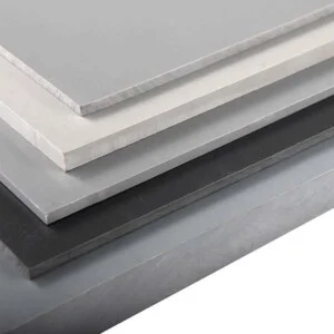 Nhựa Kỹ Thuật Hàn Việt – Công Ty Cổ Phần Trung Tâm Hàn Việt