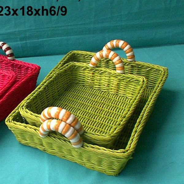 Mây Tre Thanh Bình – Doanh Nghiệp Tư Nhân Mây Tre Thanh Bình