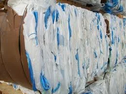 Công Ty TNHH Thương Mại Sản Xuất Trường Thủy Plastic