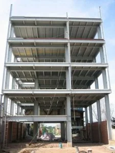Công Ty Cổ Phần Hasuta Việt Nam