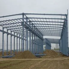 Công Ty Cổ Phần Hasuta Việt Nam