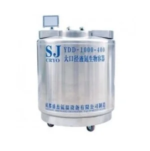 Công Ty Cổ Phần Khí Công Nghiệp Ninh Bình