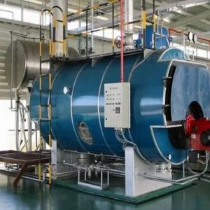 Công Ty TNHH Cơ Nhiệt Thiên Đại Nam