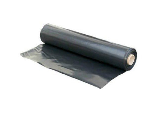 Bao Bì Nam Cường – Công Ty TNHH Đầu Tư Công Nghệ Nam Cường