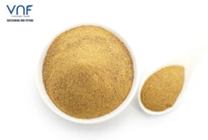 Công Ty CP Việt Nam Food