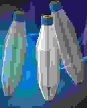 Công Ty TNHH Sợi Đỗ Gia