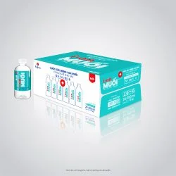 Công ty TNHH Fujuwa Việt Nam