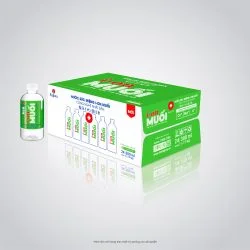 Công ty TNHH Fujuwa Việt Nam