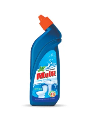 Hóa Mỹ Phẩm VICO – Công Ty TNHH ViCO