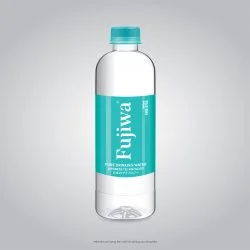 Công ty TNHH Fujuwa Việt Nam