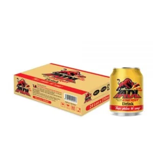 Công Ty TNHH Thương Mại Và Xuất Nhập Khẩu Trang Việt Anh