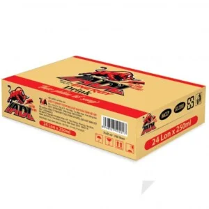 Công Ty TNHH Thương Mại Và Xuất Nhập Khẩu Trang Việt Anh