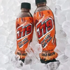 Công Ty TNHH Thương Mại Và Xuất Nhập Khẩu Trang Việt Anh