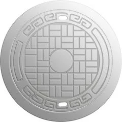 Gạch HSC – Công Ty TNHH Bê Tông Cường Độ Cao