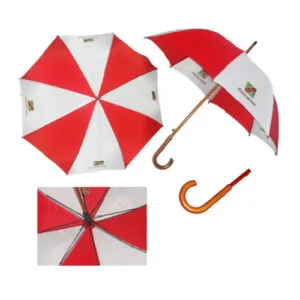 ô Dù Đông Dương – Công Ty TNHH Sản Xuất Và Thương Mại Đông Dương