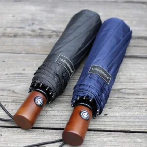 ô Dù Đông Dương – Công Ty TNHH Sản Xuất Và Thương Mại Đông Dương