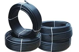 ống Nhựa HDPE Bảo Minh – Công Ty TNHH Sản Xuất Thương Mại XNK Nhựa Bảo Minh