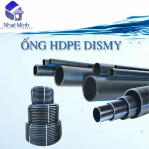 ống nhựa Nhật Minh – Công Ty Cổ Phần Đầu Tư Xây Dựng & Phát Triển Thương Mại Nhật Minh