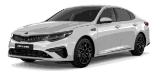 Công Ty Cổ Phần Ô Tô An Hưng