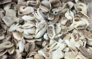 Thủy Hải Sản Hưng Long – Công Ty Trách Nhiệm Hữu Hạn Một Thành Viên Xuất Nhập Khẩu Thủy Hải Sản Hưng Long