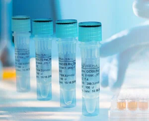 Công Ty TNHH Một Thành Viên Sinh Hóa Phù Sa