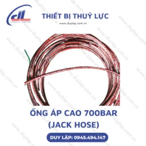 ống Tuy Ô Thủy Lực Duy Lập – Công Ty TNHH Kỹ Thuật Duy Lập