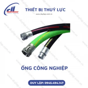 ống Tuy Ô Thủy Lực Duy Lập – Công Ty TNHH Kỹ Thuật Duy Lập
