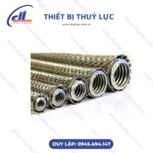 ống Tuy Ô Thủy Lực Duy Lập – Công Ty TNHH Kỹ Thuật Duy Lập