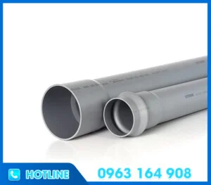 Vật Tư Ngành Nước Vân Giang – Công Ty Cổ Phần Đầu Tư Thương Mại Và Đào Tạo Vân Giang