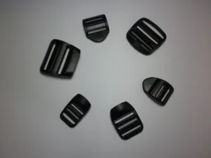 Nhựa Aptec – Công Ty CP Sản Xuất Thương Mại Dịch Vụ Nhựa Aptec