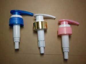 Nhựa Aptec – Công Ty CP Sản Xuất Thương Mại Dịch Vụ Nhựa Aptec