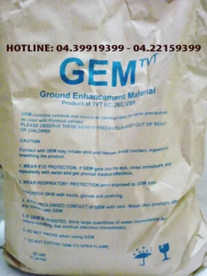 Công Ty CP Chế Tạo Xây Lắp Cơ Điện Thái Vạn Tường