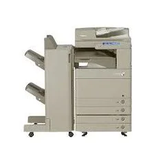 Công Ty TNHH Quốc Tế Hà Việt
