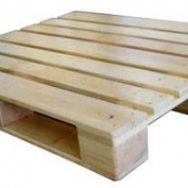 Công Ty TNHH Gỗ Hiệp Hòa