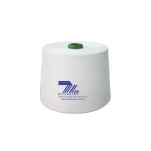Công Ty TNHH Sản Xuất Thương Mại Đông Tiến Hưng