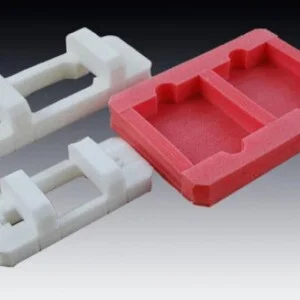 Mút Xốp PE Foam Mynh – Công Ty TNHH Mynh