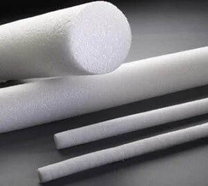 Mút Xốp PE Foam Mynh – Công Ty TNHH Mynh