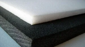 Mút Xốp PE Foam Mynh – Công Ty TNHH Mynh