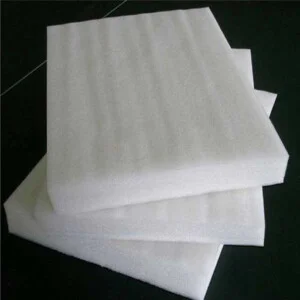 Mút Xốp PE Foam Mynh – Công Ty TNHH Mynh